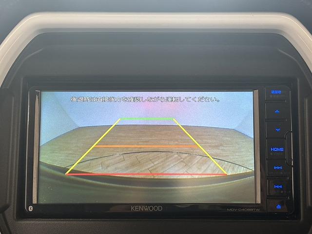 ���₢���킹�͂O�P�Q�O�|�V�O�|�S�O�X�Q�܂ŁB���X�����炱���̒m���E�o���L�x�ȁA�n�������X�^�b�t�B���A���q�l�ɓK�����������ē��v���܂��B