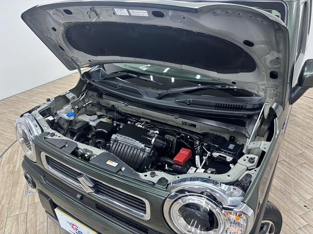 ���₢���킹�͂O�P�Q�O�|�V�O�|�S�O�X�Q�܂ŁB���X�����炱���̒m���E�o���L�x�ȁA�n�������X�^�b�t�B���A���q�l�ɓK�����������ē��v���܂��B