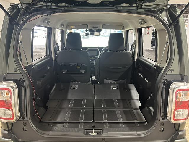 ���₢���킹�͂O�P�Q�O�|�V�O�|�S�O�X�Q�܂ŁB���X�����炱���̒m���E�o���L�x�ȁA�n�������X�^�b�t�B���A���q�l�ɓK�����������ē��v���܂��B