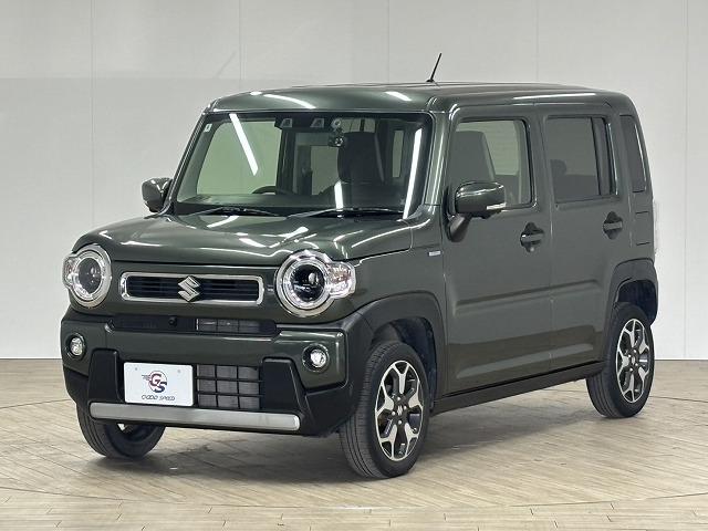 ���₢���킹�͂O�P�Q�O�|�V�O�|�S�O�X�Q�܂ŁB���X�����炱���̒m���E�o���L�x�ȁA�n�������X�^�b�t�B���A���q�l�ɓK�����������ē��v���܂��B