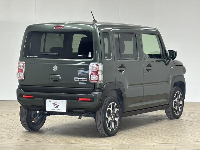 ���₢���킹�͂O�P�Q�O�|�V�O�|�S�O�X�Q�܂ŁB���X�����炱���̒m���E�o���L�x�ȁA�n�������X�^�b�t�B���A���q�l�ɓK�����������ē��v���܂��B