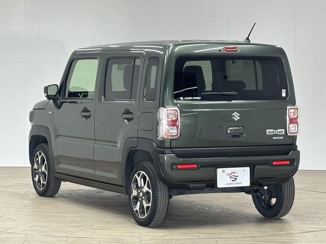 ���₢���킹�͂O�P�Q�O�|�V�O�|�S�O�X�Q�܂ŁB���X�����炱���̒m���E�o���L�x�ȁA�n�������X�^�b�t�B���A���q�l�ɓK�����������ē��v���܂��B