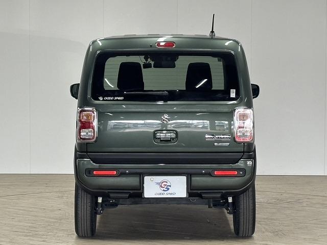 ���₢���킹�͂O�P�Q�O�|�V�O�|�S�O�X�Q�܂ŁB���X�����炱���̒m���E�o���L�x�ȁA�n�������X�^�b�t�B���A���q�l�ɓK�����������ē��v���܂��B