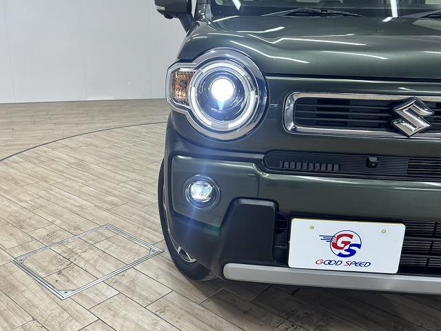 ���₢���킹�͂O�P�Q�O�|�V�O�|�S�O�X�Q�܂ŁB���X�����炱���̒m���E�o���L�x�ȁA�n�������X�^�b�t�B���A���q�l�ɓK�����������ē��v���܂��B