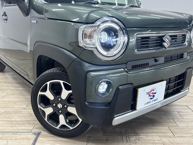 ���₢���킹�͂O�P�Q�O�|�V�O�|�S�O�X�Q�܂ŁB���X�����炱���̒m���E�o���L�x�ȁA�n�������X�^�b�t�B���A���q�l�ɓK�����������ē��v���܂��B