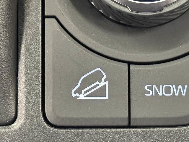 ＲＡＶ４ アドベンチャー　オフロードパッケージ　リフトアップ／純正９型ナビ／追従クルコン／ルーフキャリア／ダウンヒルアシスト／レーンキープアシスト／地デジ／バックカメラ／ＢＳＭ／ＥＴＣ２．０／パワーシート／ＬＥＤヘッドライト／オートハイビーム／（10枚目）