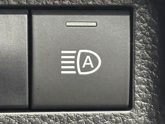 ＲＡＶ４ アドベンチャー　オフロードパッケージ　リフトアップ／純正９型ナビ／追従クルコン／ルーフキャリア／ダウンヒルアシスト／レーンキープアシスト／地デジ／バックカメラ／ＢＳＭ／ＥＴＣ２．０／パワーシート／ＬＥＤヘッドライト／オートハイビーム／（12枚目）