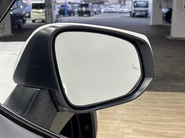 ＲＡＶ４ アドベンチャー　オフロードパッケージ　リフトアップ／純正９型ナビ／追従クルコン／ルーフキャリア／ダウンヒルアシスト／レーンキープアシスト／地デジ／バックカメラ／ＢＳＭ／ＥＴＣ２．０／パワーシート／ＬＥＤヘッドライト／オートハイビーム／（38枚目）