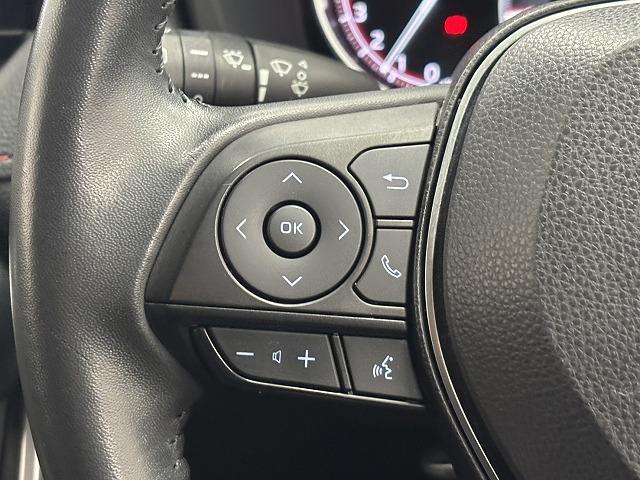 ＲＡＶ４ アドベンチャー　オフロードパッケージ　リフトアップ／純正９型ナビ／追従クルコン／ルーフキャリア／ダウンヒルアシスト／レーンキープアシスト／地デジ／バックカメラ／ＢＳＭ／ＥＴＣ２．０／パワーシート／ＬＥＤヘッドライト／オートハイビーム／（47枚目）