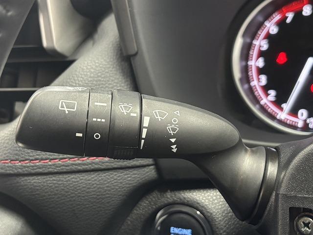 ＲＡＶ４ アドベンチャー　オフロードパッケージ　リフトアップ／純正９型ナビ／追従クルコン／ルーフキャリア／ダウンヒルアシスト／レーンキープアシスト／地デジ／バックカメラ／ＢＳＭ／ＥＴＣ２．０／パワーシート／ＬＥＤヘッドライト／オートハイビーム／（49枚目）