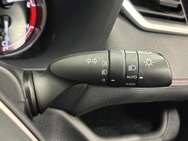 ＲＡＶ４ アドベンチャー　オフロードパッケージ　リフトアップ／純正９型ナビ／追従クルコン／ルーフキャリア／ダウンヒルアシスト／レーンキープアシスト／地デジ／バックカメラ／ＢＳＭ／ＥＴＣ２．０／パワーシート／ＬＥＤヘッドライト／オートハイビーム／（50枚目）