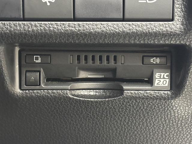 ＲＡＶ４ アドベンチャー　オフロードパッケージ　リフトアップ／純正９型ナビ／追従クルコン／ルーフキャリア／ダウンヒルアシスト／レーンキープアシスト／地デジ／バックカメラ／ＢＳＭ／ＥＴＣ２．０／パワーシート／ＬＥＤヘッドライト／オートハイビーム／（55枚目）