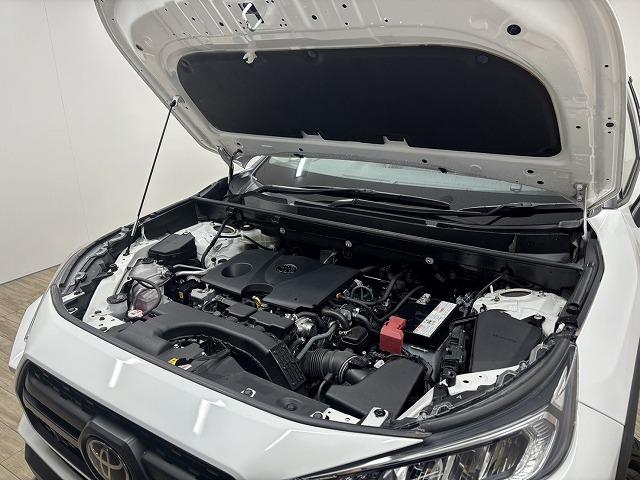 ＲＡＶ４ アドベンチャー　オフロードパッケージ　リフトアップ／純正９型ナビ／追従クルコン／ルーフキャリア／ダウンヒルアシスト／レーンキープアシスト／地デジ／バックカメラ／ＢＳＭ／ＥＴＣ２．０／パワーシート／ＬＥＤヘッドライト／オートハイビーム／（59枚目）