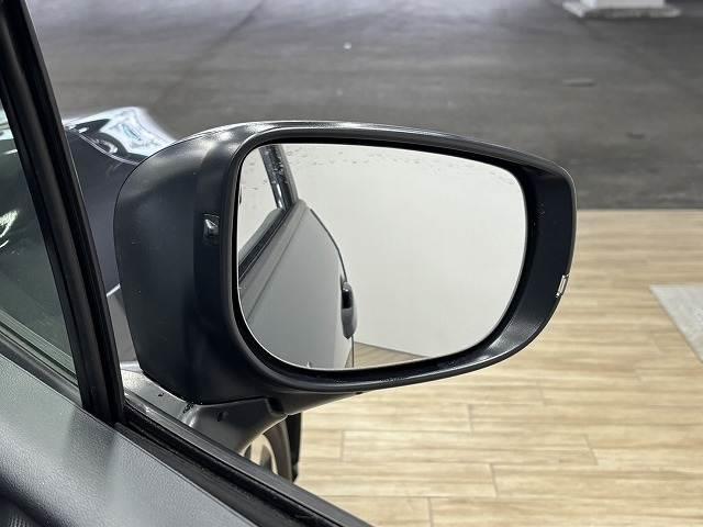 クロストレック リミテッド 11.6型センターインフォメーションディスプレイ/全周囲/追従クルコン/BSM/パワーシート/シートヒーター/LEDヘッドライト/ETC/スマートキー/オートエアコン/パドルシフト(8枚目)