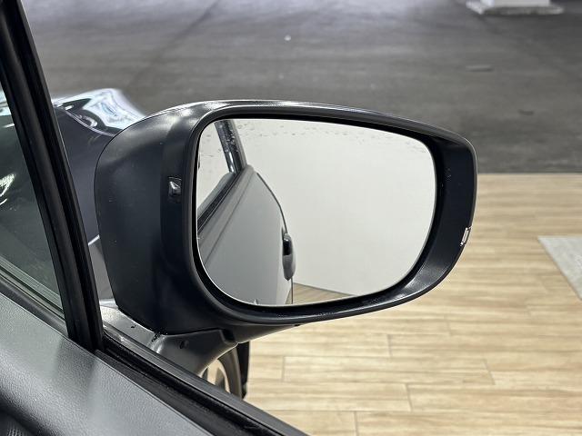 クロストレック リミテッド 11.6型センターインフォメーションディスプレイ/全周囲/追従クルコン/BSM/パワーシート/シートヒーター/LEDヘッドライト/ETC/スマートキー/オートエアコン/パドルシフト(39枚目)