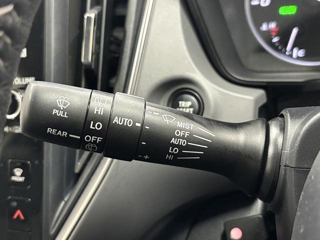 クロストレック リミテッド 11.6型センターインフォメーションディスプレイ/全周囲/追従クルコン/BSM/パワーシート/シートヒーター/LEDヘッドライト/ETC/スマートキー/オートエアコン/パドルシフト(52枚目)