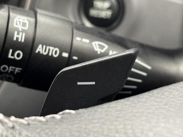 クロストレック リミテッド 11.6型センターインフォメーションディスプレイ/全周囲/追従クルコン/BSM/パワーシート/シートヒーター/LEDヘッドライト/ETC/スマートキー/オートエアコン/パドルシフト(55枚目)