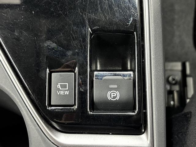 クロストレック リミテッド 11.6型センターインフォメーションディスプレイ/全周囲/追従クルコン/BSM/パワーシート/シートヒーター/LEDヘッドライト/ETC/スマートキー/オートエアコン/パドルシフト(58枚目)