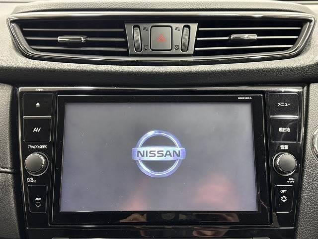 エクストレイル 20Xi ワンオーナー/純正9型ナビ地デジ/全周囲/プロパイロット/デジタルインナーミラー/シートヒーター/ダウンヒルアシスト/電動リアゲート/アイドリングストップ/LEDヘッドライト/ETC/スマートキー(3枚目)