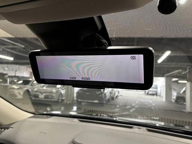 エクストレイル 20Xi ワンオーナー/純正9型ナビ地デジ/全周囲/プロパイロット/デジタルインナーミラー/シートヒーター/ダウンヒルアシスト/電動リアゲート/アイドリングストップ/LEDヘッドライト/ETC/スマートキー(8枚目)