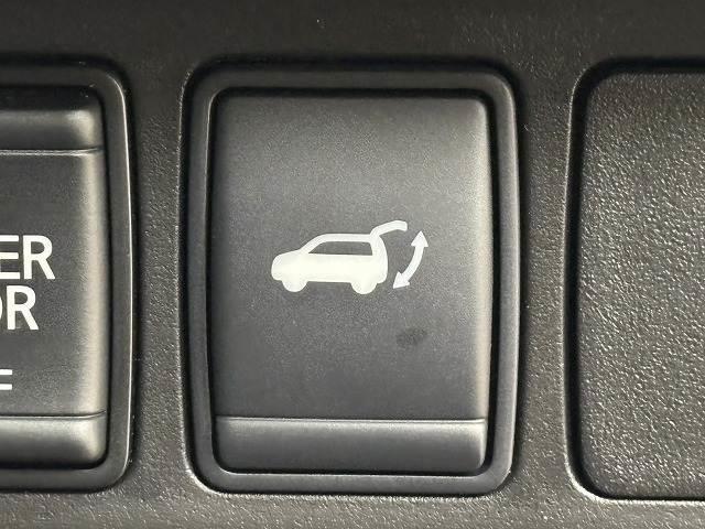 エクストレイル 20Xi ワンオーナー/純正9型ナビ地デジ/全周囲/プロパイロット/デジタルインナーミラー/シートヒーター/ダウンヒルアシスト/電動リアゲート/アイドリングストップ/LEDヘッドライト/ETC/スマートキー(11枚目)