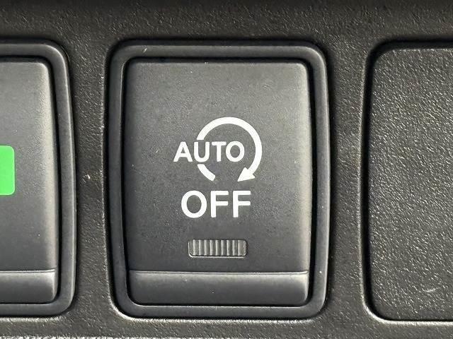 エクストレイル 20Xi ワンオーナー/純正9型ナビ地デジ/全周囲/プロパイロット/デジタルインナーミラー/シートヒーター/ダウンヒルアシスト/電動リアゲート/アイドリングストップ/LEDヘッドライト/ETC/スマートキー(12枚目)