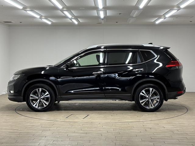 エクストレイル 20Xi ワンオーナー/純正9型ナビ地デジ/全周囲/プロパイロット/デジタルインナーミラー/シートヒーター/ダウンヒルアシスト/電動リアゲート/アイドリングストップ/LEDヘッドライト/ETC/スマートキー(26枚目)