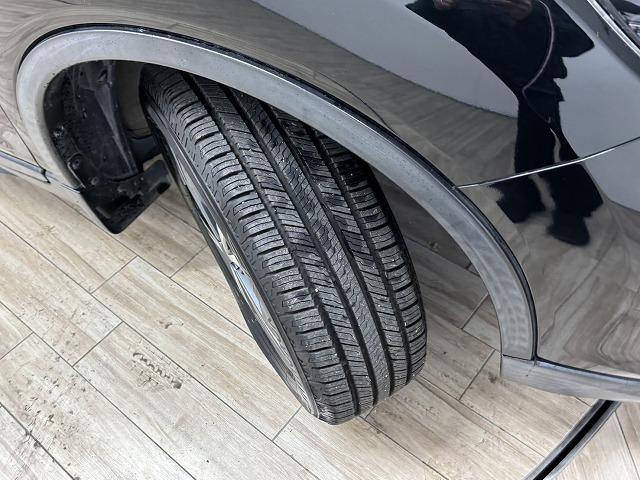 エクストレイル 20Xi ワンオーナー/純正9型ナビ地デジ/全周囲/プロパイロット/デジタルインナーミラー/シートヒーター/ダウンヒルアシスト/電動リアゲート/アイドリングストップ/LEDヘッドライト/ETC/スマートキー(32枚目)