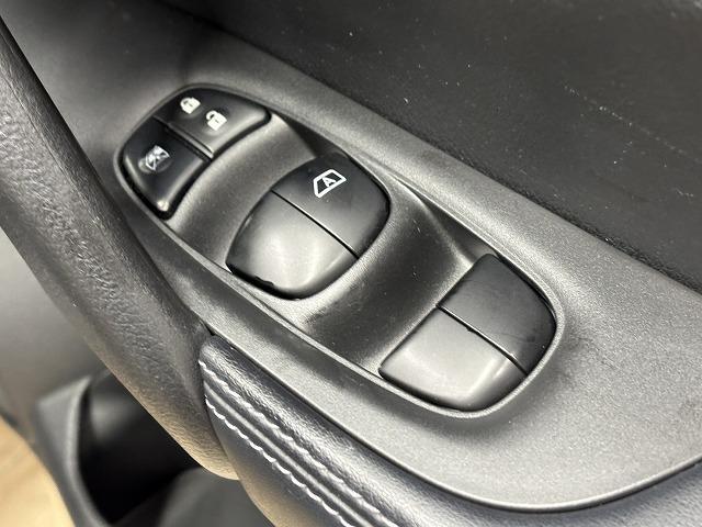 エクストレイル 20Xi ワンオーナー/純正9型ナビ地デジ/全周囲/プロパイロット/デジタルインナーミラー/シートヒーター/ダウンヒルアシスト/電動リアゲート/アイドリングストップ/LEDヘッドライト/ETC/スマートキー(38枚目)