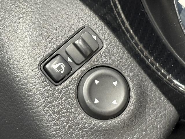 エクストレイル 20Xi ワンオーナー/純正9型ナビ地デジ/全周囲/プロパイロット/デジタルインナーミラー/シートヒーター/ダウンヒルアシスト/電動リアゲート/アイドリングストップ/LEDヘッドライト/ETC/スマートキー(39枚目)