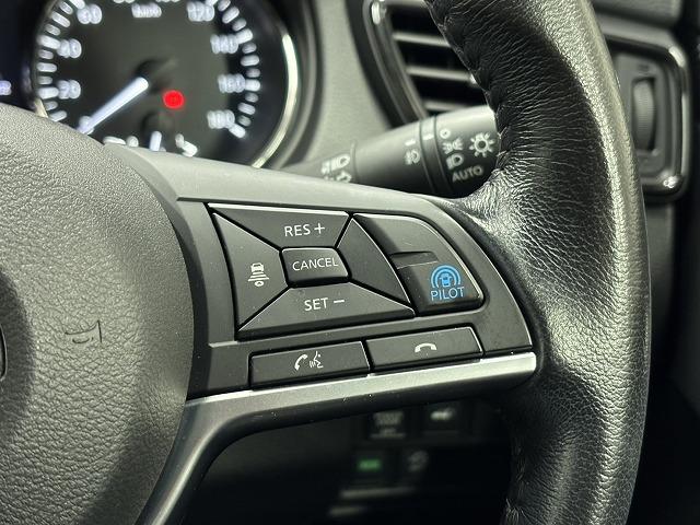 エクストレイル 20Xi ワンオーナー/純正9型ナビ地デジ/全周囲/プロパイロット/デジタルインナーミラー/シートヒーター/ダウンヒルアシスト/電動リアゲート/アイドリングストップ/LEDヘッドライト/ETC/スマートキー(48枚目)