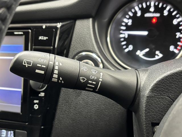 エクストレイル 20Xi ワンオーナー/純正9型ナビ地デジ/全周囲/プロパイロット/デジタルインナーミラー/シートヒーター/ダウンヒルアシスト/電動リアゲート/アイドリングストップ/LEDヘッドライト/ETC/スマートキー(49枚目)