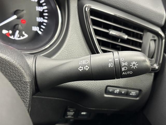 エクストレイル 20Xi ワンオーナー/純正9型ナビ地デジ/全周囲/プロパイロット/デジタルインナーミラー/シートヒーター/ダウンヒルアシスト/電動リアゲート/アイドリングストップ/LEDヘッドライト/ETC/スマートキー(50枚目)