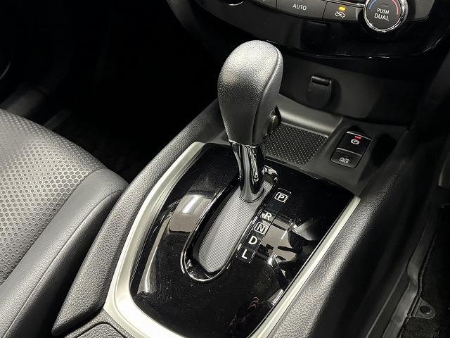 エクストレイル 20Xi ワンオーナー/純正9型ナビ地デジ/全周囲/プロパイロット/デジタルインナーミラー/シートヒーター/ダウンヒルアシスト/電動リアゲート/アイドリングストップ/LEDヘッドライト/ETC/スマートキー(52枚目)