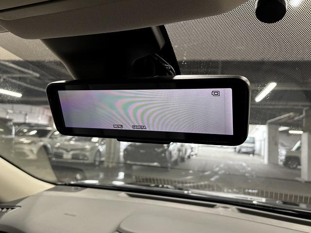 エクストレイル 20Xi ワンオーナー/純正9型ナビ地デジ/全周囲/プロパイロット/デジタルインナーミラー/シートヒーター/ダウンヒルアシスト/電動リアゲート/アイドリングストップ/LEDヘッドライト/ETC/スマートキー(54枚目)