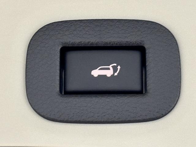 エクストレイル 20Xi ワンオーナー/純正9型ナビ地デジ/全周囲/プロパイロット/デジタルインナーミラー/シートヒーター/ダウンヒルアシスト/電動リアゲート/アイドリングストップ/LEDヘッドライト/ETC/スマートキー(63枚目)