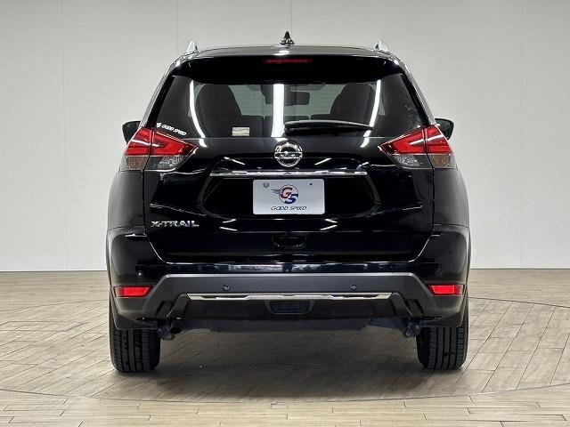 エクストレイル 20Xi ワンオーナー/純正9型ナビ地デジ/全周囲/プロパイロット/デジタルインナーミラー/シートヒーター/ダウンヒルアシスト/電動リアゲート/アイドリングストップ/LEDヘッドライト/ETC/スマートキー(70枚目)