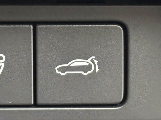 CX-60 XD Lパッケージ ワンオーナー/BOSEサウンド/純正10.25型ナビ/全周囲/白革シート/パワーシート/シートヒーター/ステアリングヒーター/BSM/追従クルコン/電動リアゲート/ETC/LEDヘッドライト(10枚目)