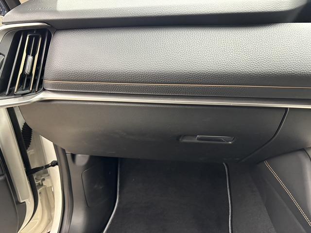 CX-60 XD Lパッケージ ワンオーナー/BOSEサウンド/純正10.25型ナビ/全周囲/白革シート/パワーシート/シートヒーター/ステアリングヒーター/BSM/追従クルコン/電動リアゲート/ETC/LEDヘッドライト(35枚目)