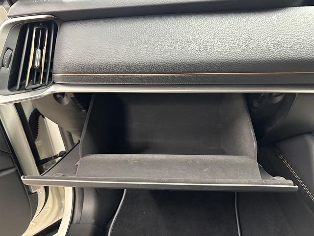 CX-60 XD Lパッケージ ワンオーナー/BOSEサウンド/純正10.25型ナビ/全周囲/白革シート/パワーシート/シートヒーター/ステアリングヒーター/BSM/追従クルコン/電動リアゲート/ETC/LEDヘッドライト(36枚目)