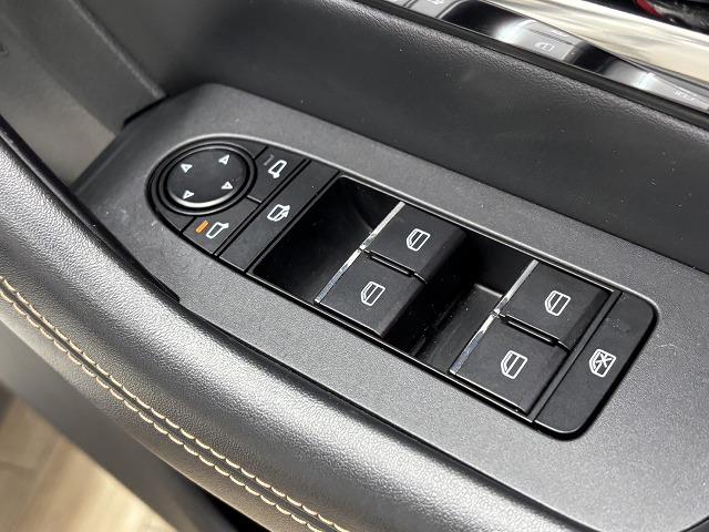 CX-60 XD Lパッケージ ワンオーナー/BOSEサウンド/純正10.25型ナビ/全周囲/白革シート/パワーシート/シートヒーター/ステアリングヒーター/BSM/追従クルコン/電動リアゲート/ETC/LEDヘッドライト(39枚目)