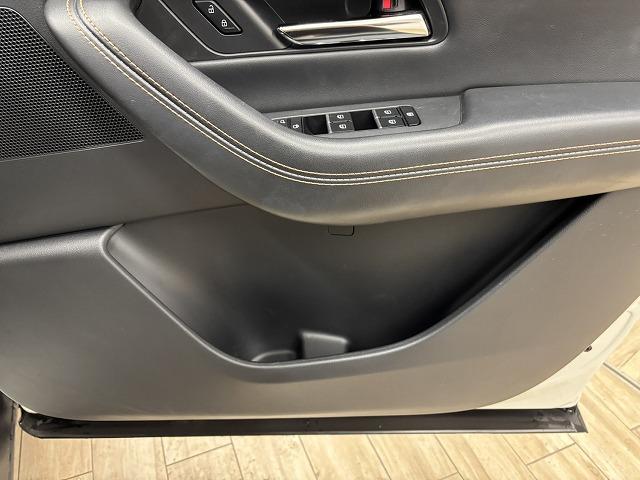 CX-60 XD Lパッケージ ワンオーナー/BOSEサウンド/純正10.25型ナビ/全周囲/白革シート/パワーシート/シートヒーター/ステアリングヒーター/BSM/追従クルコン/電動リアゲート/ETC/LEDヘッドライト(40枚目)