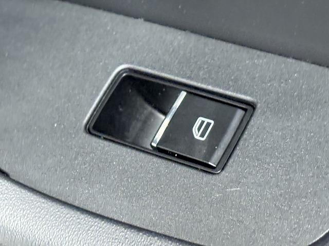 CX-60 XD Lパッケージ ワンオーナー/BOSEサウンド/純正10.25型ナビ/全周囲/白革シート/パワーシート/シートヒーター/ステアリングヒーター/BSM/追従クルコン/電動リアゲート/ETC/LEDヘッドライト(44枚目)