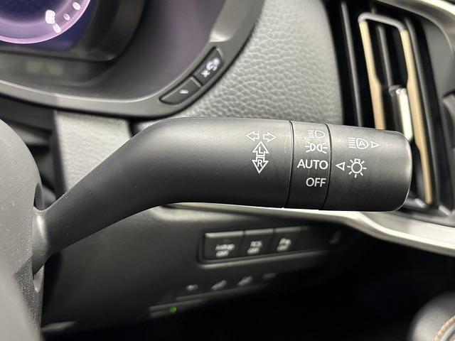 CX-60 XD Lパッケージ ワンオーナー/BOSEサウンド/純正10.25型ナビ/全周囲/白革シート/パワーシート/シートヒーター/ステアリングヒーター/BSM/追従クルコン/電動リアゲート/ETC/LEDヘッドライト(53枚目)