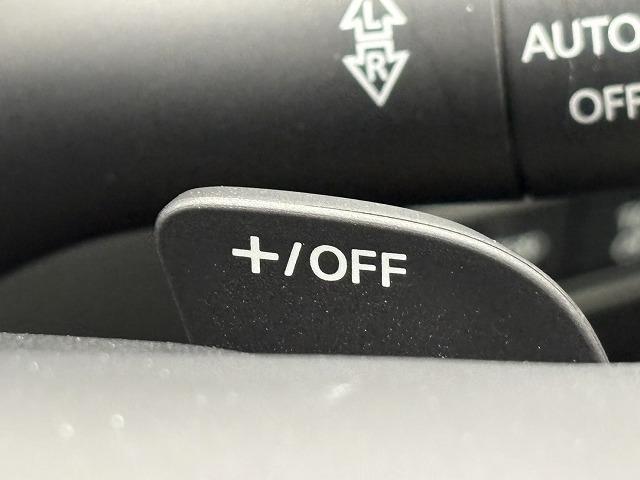 CX-60 XD Lパッケージ ワンオーナー/BOSEサウンド/純正10.25型ナビ/全周囲/白革シート/パワーシート/シートヒーター/ステアリングヒーター/BSM/追従クルコン/電動リアゲート/ETC/LEDヘッドライト(55枚目)