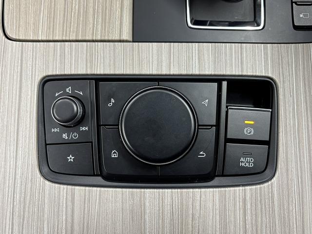 CX-60 XD Lパッケージ ワンオーナー/BOSEサウンド/純正10.25型ナビ/全周囲/白革シート/パワーシート/シートヒーター/ステアリングヒーター/BSM/追従クルコン/電動リアゲート/ETC/LEDヘッドライト(58枚目)