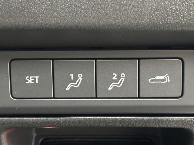 CX-60 XD Lパッケージ ワンオーナー/BOSEサウンド/純正10.25型ナビ/全周囲/白革シート/パワーシート/シートヒーター/ステアリングヒーター/BSM/追従クルコン/電動リアゲート/ETC/LEDヘッドライト(61枚目)