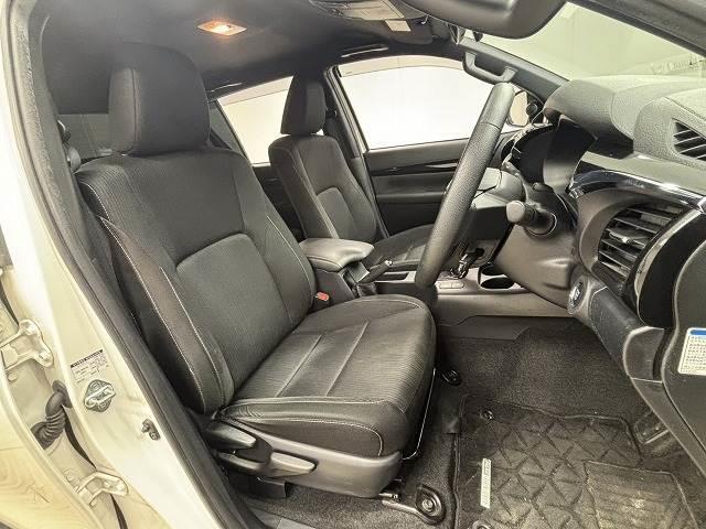 ���X�܂��Y��ɕۂ��ꂽ�C���e���A�́A�O�I�[�i�[�l�̊Ǘ�����������ƍs���͂��Ă���؋��ł��B