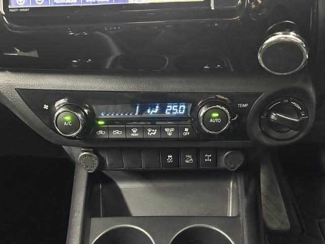 �y�I�[�g�G�A�R���z�ԓ����x���Z���T�[�����m���Ă���]�̎ԓ����x�ɂȂ�悤�A���ʂ������Œ������Ă���܂���