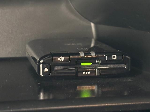 �y�d�s�b�z�𑕔��B�y���̗��p�����̊�����A���[�̒ʍs���������������ō������H�����y���݂��������܂��B